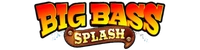 Big Bass Splash
