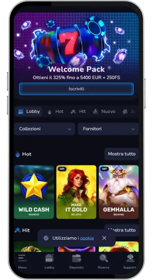 Choosing a licensed UK casino that offers Hell Hot 100 slot